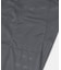 Swim URBAN RESEARCH　スイム メッシュチュニック