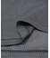 Swim URBAN RESEARCH　スイム メッシュチュニック