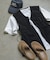 Swim URBAN RESEARCH　スイム ベスト