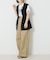 Swim URBAN RESEARCH　スイム ベスト