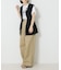 Swim URBAN RESEARCH　スイム ベスト