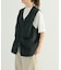 Swim URBAN RESEARCH　スイム ベスト