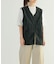 Swim URBAN RESEARCH　スイム ベスト