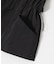 Swim URBAN RESEARCH　スイム ベスト