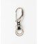 Carabiner Studs KeyHolder