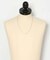 Necklace 5387
