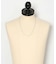 Necklace 5387