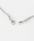 Necklace 5387
