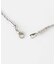 Necklace 5387