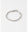 Bracelet 6159