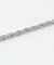 Bracelet 6159