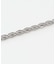 Bracelet 6159