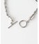 Bracelet 6159