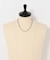 Necklace 5656