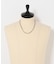 Necklace 5656