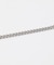 Necklace 5656