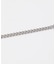 Necklace 5656