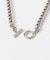 Necklace 5656