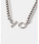 Necklace 5656