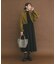 マルチWAYセットワンピース