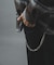 Chain 830-61
