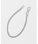 Chain 830-61