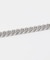 Chain 830-61