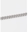 Chain 830-61