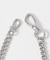 Chain 830-61