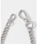 Chain 830-61