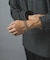 Bracelet 6175-1