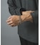 Bracelet 6175-1
