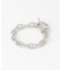 Bracelet 6175-1