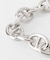 Bracelet 6175-1