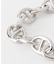 Bracelet 6175-1