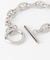 Bracelet 6175-1