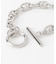 Bracelet 6175-1