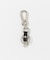 Round Studs Key Holder