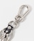 Round Studs Key Holder
