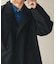 撥水×防風 3Layerショートトレンチ