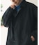 撥水×防風 3Layerショートトレンチ