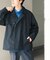 撥水×防風 3Layerショートトレンチ