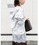 ダンボールジップパーカー