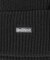 Healthknit　ワンポイントロゴ刺繍ニットCAP