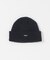 Healthknit　ワンポイントロゴ刺繍ニットCAP