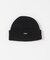 Healthknit　ワンポイントロゴ刺繍ニットCAP