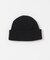 Healthknit　ワンポイントロゴ刺繍ニットCAP