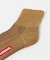 Healthknit　シンカーカラーミドルソックス 3P