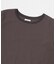 フハクキリカエロンTシャツ