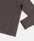 フハクキリカエロンTシャツ